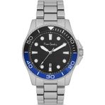 Pierre Cardin 800311F10 Kol Saati