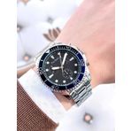 Pierre Cardin 800311F104 Kol Saati