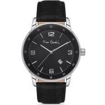 Pierre Cardin 800401F03 Erkek Kol Saati