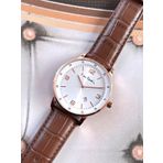 Pierre Cardin 800401F04 Kol Saati