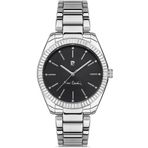 Pierre Cardin 800402F04 Kol Saati