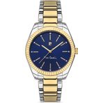 Pierre Cardin 800402F05 Kol Saati