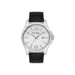 Pierre Cardin 800411F09 Erkek Kol Saati
