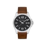 Pierre Cardin 800411f11 Erkek Kol Saati