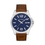 Pierre Cardin 800411f12 Erkek Kol Saati