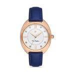 Pierre Cardin 800502F01 Kol Saati