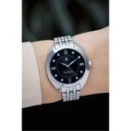 Pierre Cardin 800502F07 Kol Saati