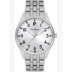 Pierre Cardin 800601F02 Kol Saati