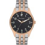 Pierre Cardin 800601F04 Kol Saati
