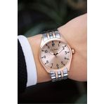 Pierre Cardin 800601F06 Kol Saati