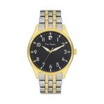 Pierre Cardin 800601F09 Kol Saati