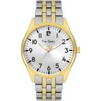Pierre Cardin 800601F10 Kol Saati