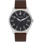Pierre Cardin 800601F11 Kol Saati