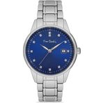 Pierre Cardin 800602F02 Kadın Kol Saati