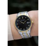 Pierre Cardin 800602F04 Kadın Kol Saati