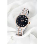 Pierre Cardin 800602F07 Kadın Kol Saati