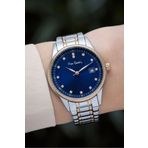 Pierre Cardin 800602F08 Kadın Kol Saati