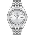 Pierre Cardin 800701F02 Kol Saati