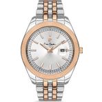 Pierre Cardin 800701F03 Kol Saati