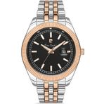 Pierre Cardin 800701F04 Kol Saati