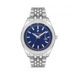 Pierre Cardin 800701F06 Kol Saati