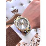Pierre Cardin 800701F08 Kol Saati
