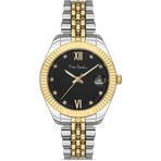 Pierre Cardin 800702F03 Kol Saati