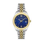 Pierre Cardin 800702F04 Kol Saati
