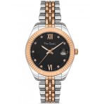 Pierre Cardin 800702F06 Kol Saati