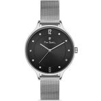 Pierre Cardin 800802F04 Kol Saati