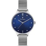 Pierre Cardin 800802F05 Kol Saati