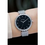 Pierre Cardin 800902F03 Kadın Kol Saati