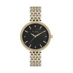 Pierre Cardin 800902F04 Kadın Kol Saati