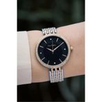 Pierre Cardin 800902F07 Kadın Kol Saati