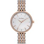 Pierre Cardin 800902F09 Kadın Kol Saati