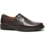 Pierre Cardin 8023506 Kahverengi Erkek Klasik Ayakkabı