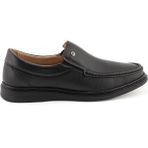 Pierre Cardin 80705 Siyah Erkek Günlük Ayakkabı