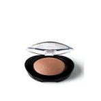 Pierre Cardin 815 Peachy Terracotta Allık