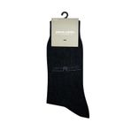 Pierre Cardin 834 Windsor Bambu Erkek Çorap