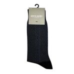 Pierre Cardin 835 Colgary Bambu Erkek Çorap