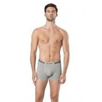 Pierre Cardin 9 Adet Stretch Erkek Boxer