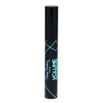 Pierre Cardin 9 ml Volume Designer Siyah Mascara