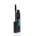 Pierre Cardin 9 ml Volume Designer Siyah Mascara