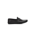 Pierre Cardin 90155 Siyah Hakiki Deri Erkek Gunluk Ayakkabi