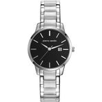 Pierre Cardin 901742F06 Bayan Kol Saati