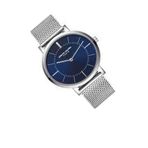 Pierre Cardin 902621F12 Erkek Kol Saati