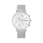 Pierre Cardin 902641F01 Erkek Kol Saati
