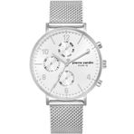 Pierre Cardin 902641F01 Kadın Kol Saati