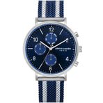 Pierre Cardin 902641F04 Kadın Kol Saati