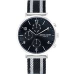 Pierre Cardin 902641F06 Unisex Kol Saati